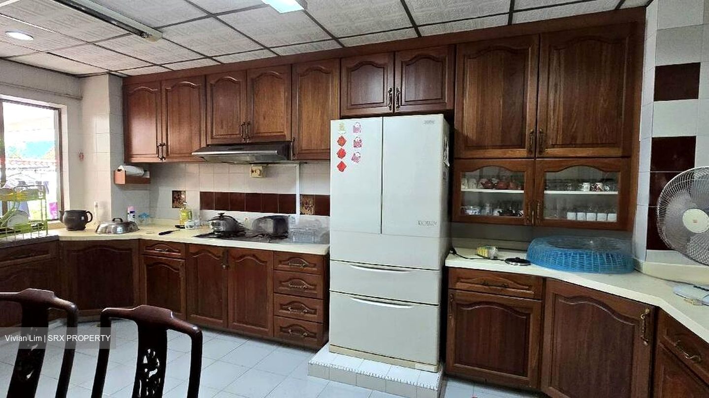 Springleaf Garden (D26), Semi-Detached #473718321